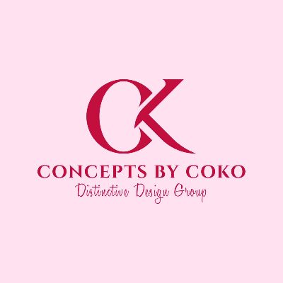 Concepts by CoKo