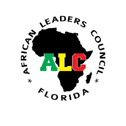 African Leaders Council Inc.