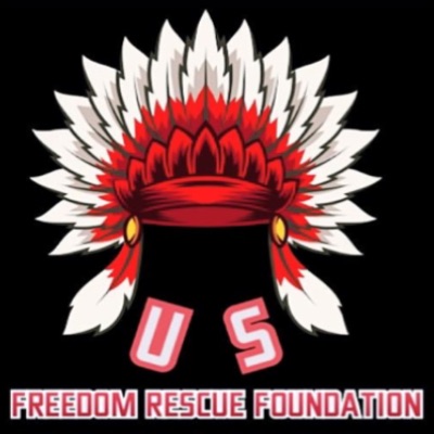 Us freedom Rescue Foundation