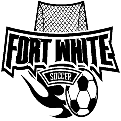 Fort White Soccer Club Inc