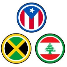 Puerto Rico Ice Hockey Association Inc