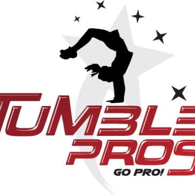 Tumble Pros ATL