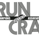 Champions Running Association