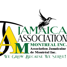 Jamaica Association of Montreal