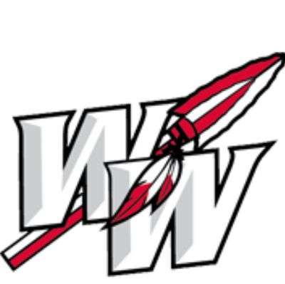 Washington Band Boosters Association