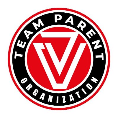 VJTeam Parent Organization