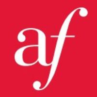 Alliance Francaise de San Diego