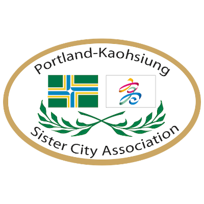 Portland-Kaohsiung Sister City Association