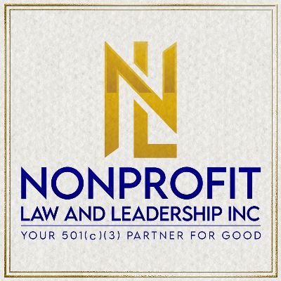 Nonprofit Law and Leadership Inc.