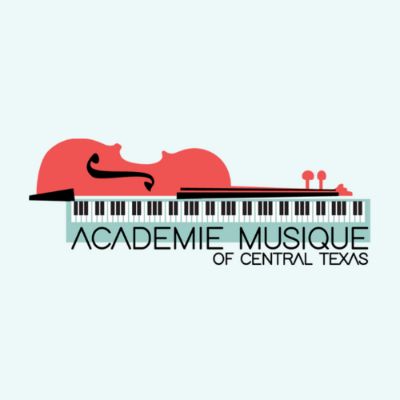Academie Musique