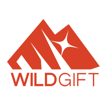 The Wild Fund Inc