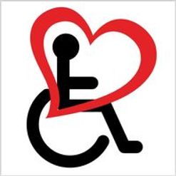 Medical Loan Closet of Joplin