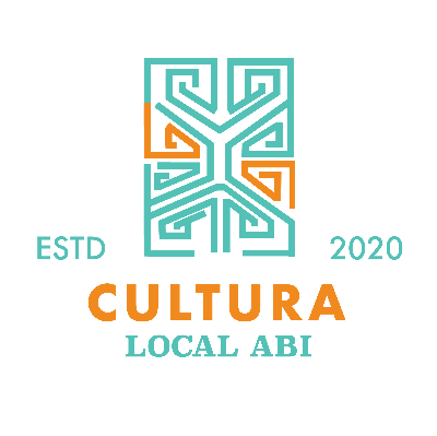 Cultura Local ABI