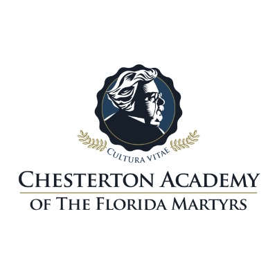 Chesterton Academy Of The Florida Martyrs Inc