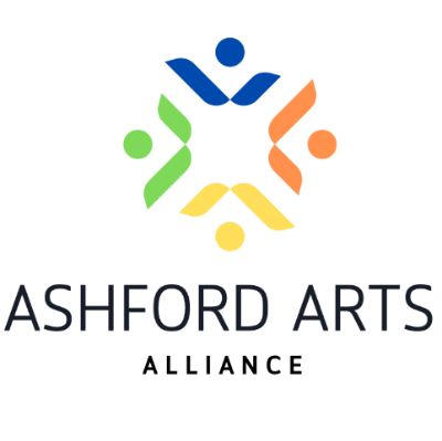 Ashford Arts Alliance Foundation