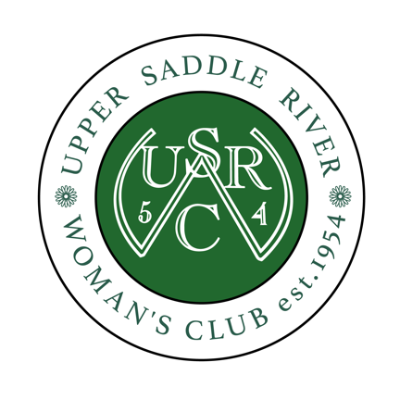 Woman's Club of Upper Saddle River