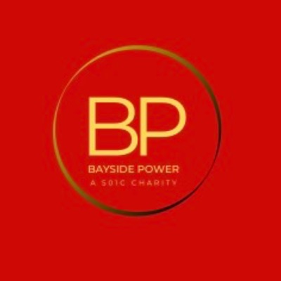 Bayside Power