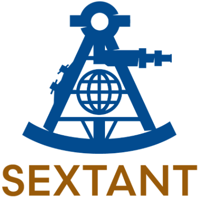 The Sextant Foundation
