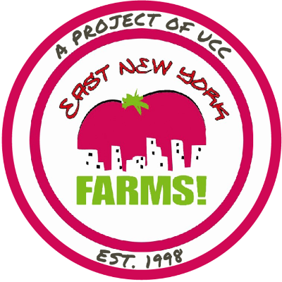 East New York Farms