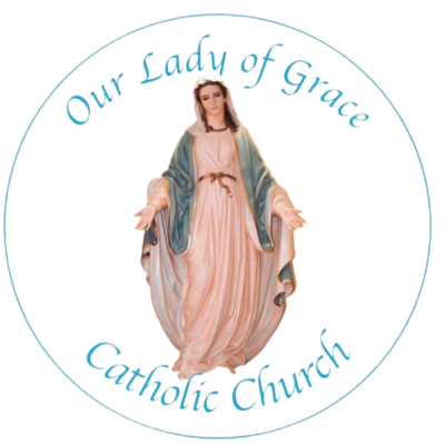 Our Lady of Grace Catholic Church