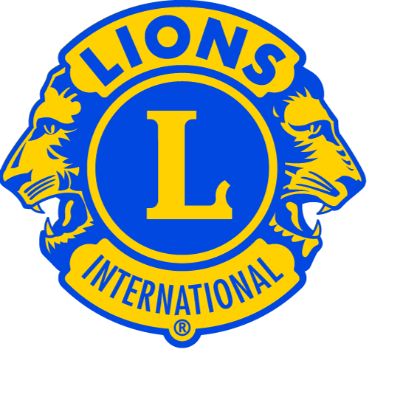 Jericho Brookville Lions Club Foundation Inc
