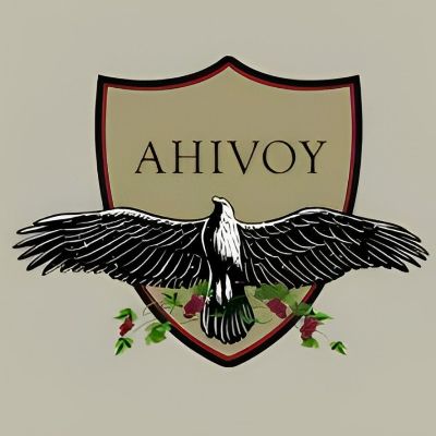 Asociación Hispana de la Industria del Vino en Oregon Y Comunidad (AHIVOY)