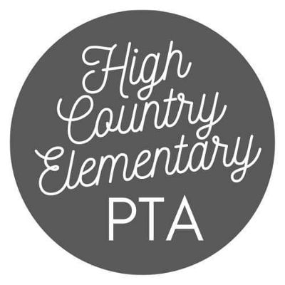 HCE PTA