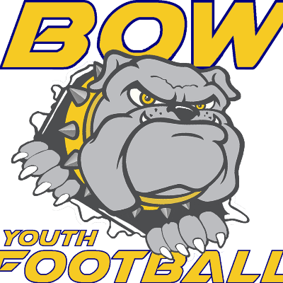 Friends Of Bow Youth Football