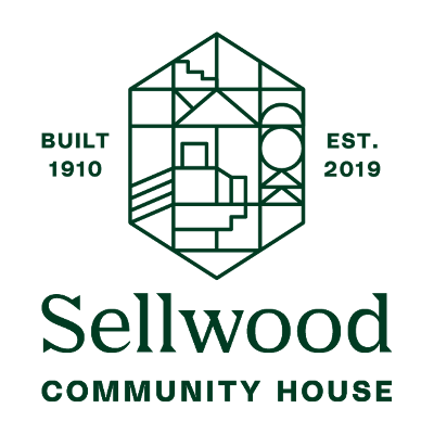 Sellwood Community House