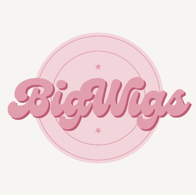 BigWigs LLC
