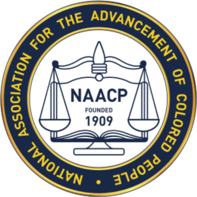 National Association for the Advancement of Color People Chester, PA Branch