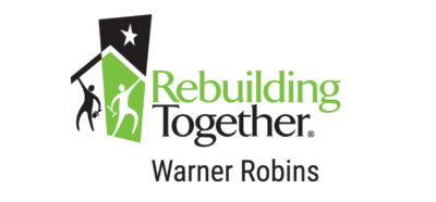 Rebuilding Together Warner Robins