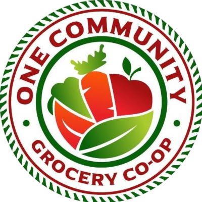 One Community Grocery Co-op
