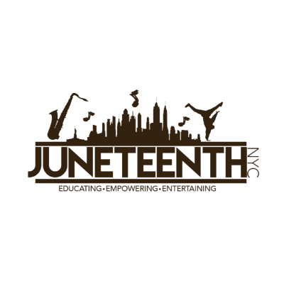 Community Reinvestment Coalition - Englewood SW