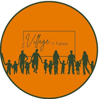 The Village It Takes, Corp.