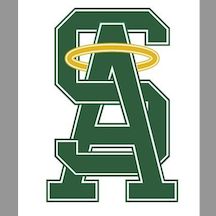 St. Anthony Parish School