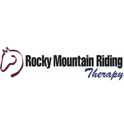 Rocky Mountain Riding Therapy