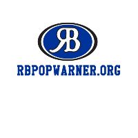 RBPW Football Association INC