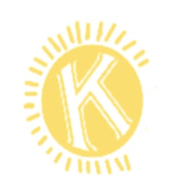 Kiwanis Club of Fairfield