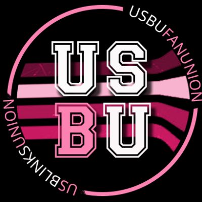 US BLINKS UNION
