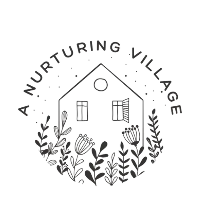 A Nurturing Village, Inc