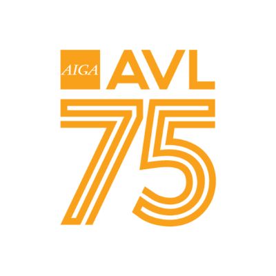 AIGA Asheville
