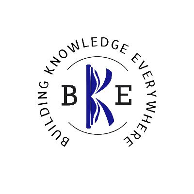 Building Knowledge Everywhere