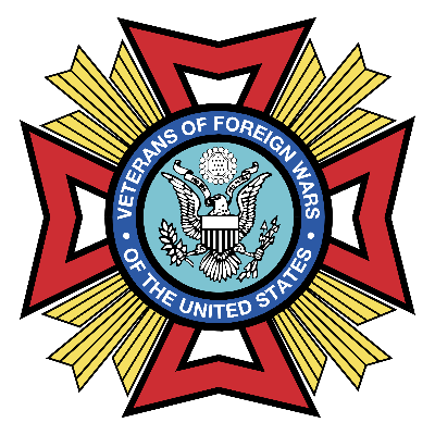 Veterans Of Foreign Wars Dept Of Missouri