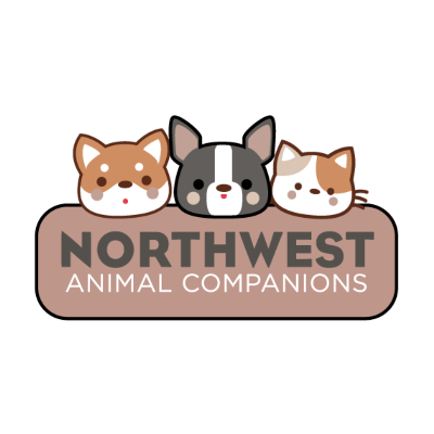 Northwest Animal Companions