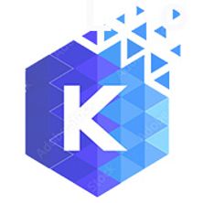 Kabalo Research Institute, Inc.