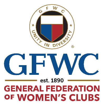 Gainesville Phoenix Womans Club Inc