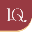 LearnQuest Academy of Music