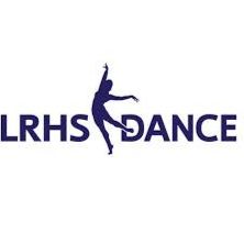 Leesville Road High School Dance Boosters Inc.