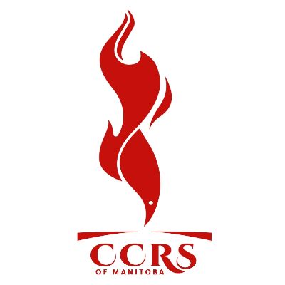 Catholic Charismatic Renewal Services Of Manitoba
